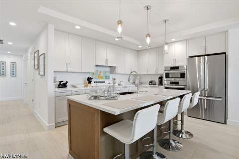 4142 Bay Beach Ln 502, Fort Myers Beach FL - photo 11 of 48