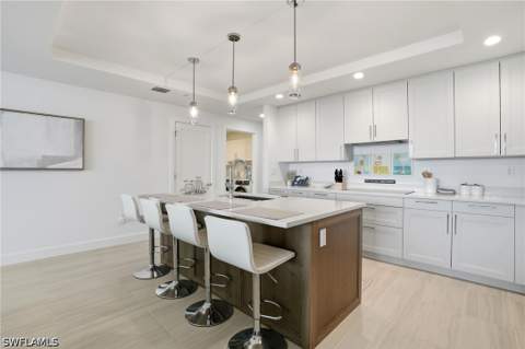 4142 Bay Beach Ln 502, Fort Myers Beach FL - photo 12 of 48