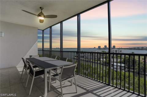 4142 Bay Beach Ln 502, Fort Myers Beach FL - photo 16 of 48