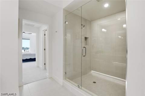 4142 Bay Beach Ln 502, Fort Myers Beach FL - photo 23 of 48