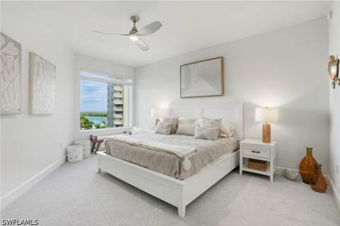 4142 Bay Beach Ln 502, Fort Myers Beach FL - photo 24 of 48