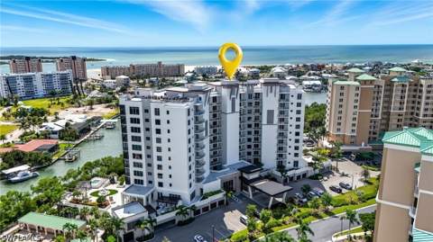 4142 Bay Beach Ln 502, Fort Myers Beach FL - photo 6 of 48