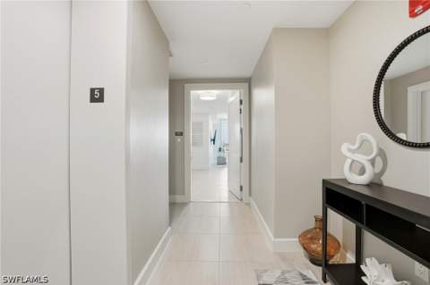 4142 Bay Beach Ln 502, Fort Myers Beach FL - photo 9 of 48