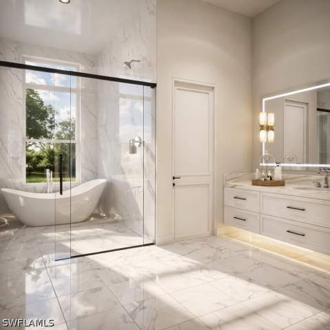6991 Bottlebrush Ln, Naples FL - photo 10 of 19