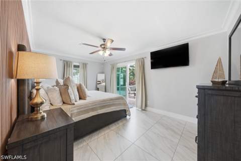 813 N Barfield Dr, Marco Island FL - photo 18 of 50