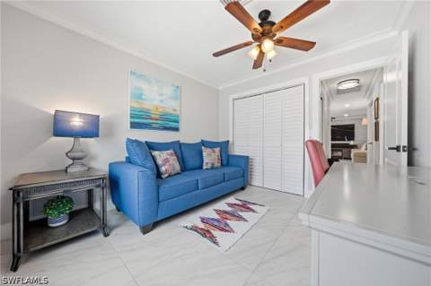 813 N Barfield Dr, Marco Island FL - photo 22 of 50