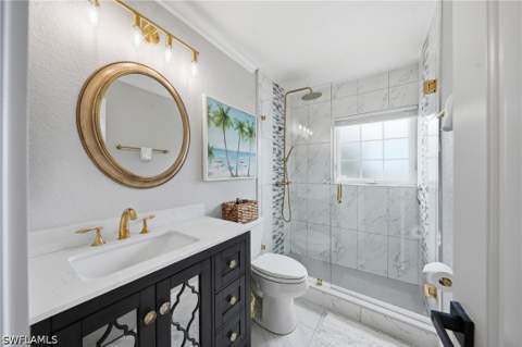 813 N Barfield Dr, Marco Island FL - photo 23 of 50