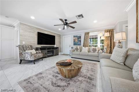813 N Barfield Dr, Marco Island FL - photo 7 of 50