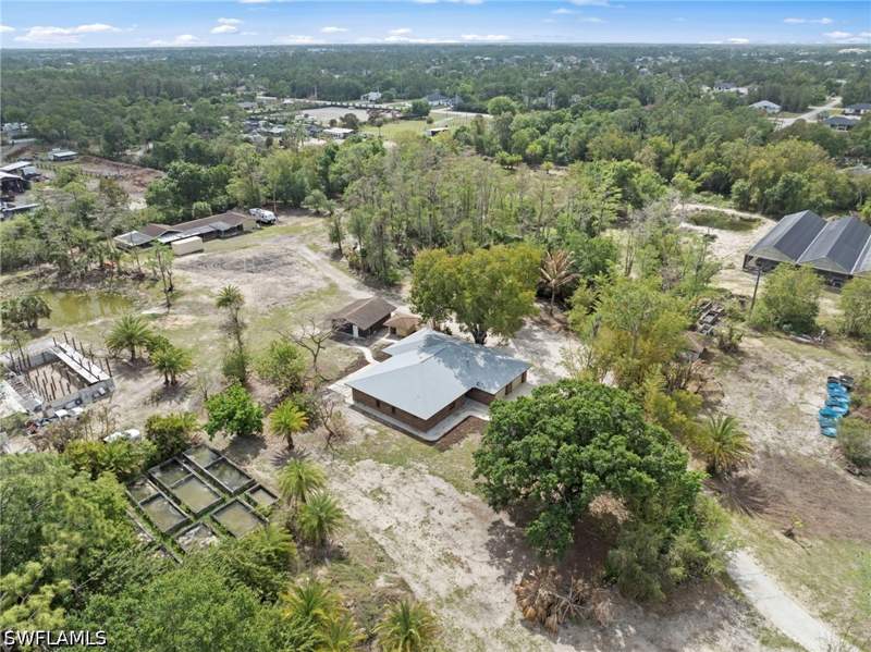 3 bedroom SingleFamilyResidence at 7231 Westwood Acres RD, BUCKINGHAM, Fort Myers — photo 1