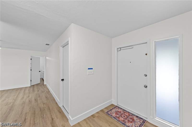 3 bedroom SingleFamilyResidence at 7231 Westwood Acres RD, BUCKINGHAM, Fort Myers — photo 4