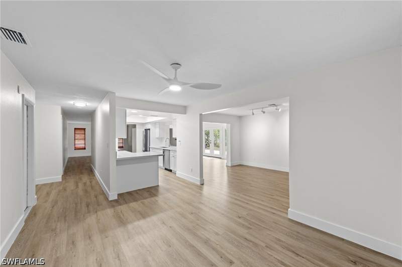 3 bedroom SingleFamilyResidence at 7231 Westwood Acres RD, BUCKINGHAM, Fort Myers — photo 5
