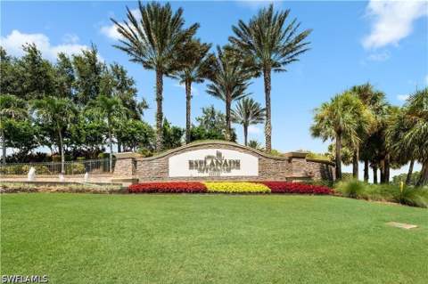 9650 Montelanico Loop 102, Naples FL - photo 17 of 36