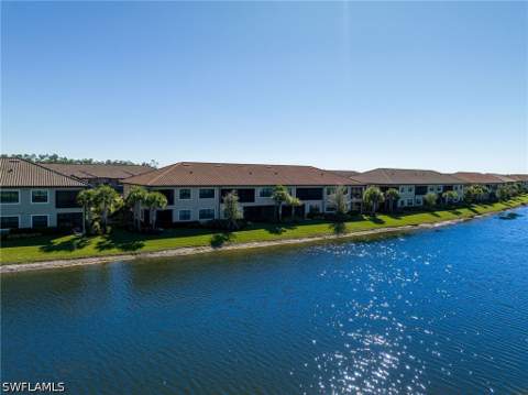 9650 Montelanico Loop 102, Naples FL - photo 18 of 36
