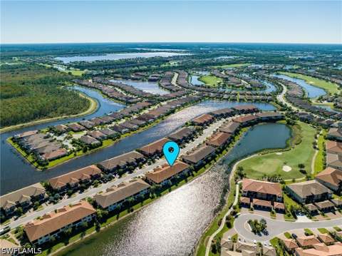 9650 Montelanico Loop 102, Naples FL - photo 19 of 36