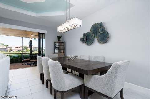 9650 Montelanico Loop 102, Naples FL - photo 9 of 36