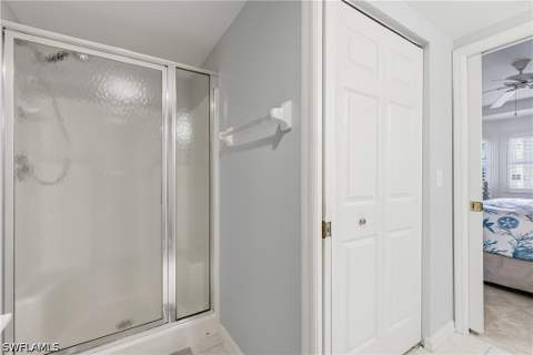 19880 Breckenridge Dr 204, Estero FL - photo 12 of 36