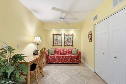 19880 Breckenridge Dr 204, Estero FL - photo 14 of 36