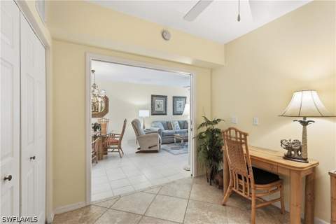 19880 Breckenridge Dr 204, Estero FL - photo 15 of 36