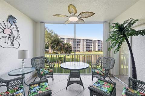 19880 Breckenridge Dr 204, Estero FL - photo 17 of 36