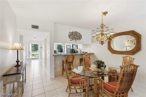 19880 Breckenridge Dr 204, Estero FL - photo 7 of 36