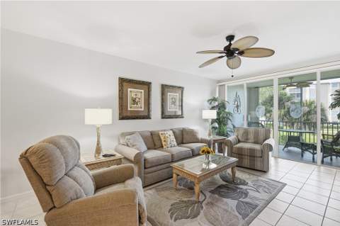 19880 Breckenridge Dr 204, Estero FL - photo 8 of 36