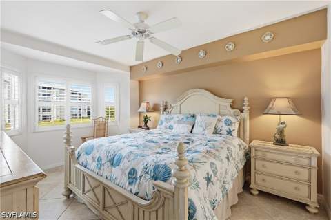 19880 Breckenridge Dr 204, Estero FL - photo 9 of 36