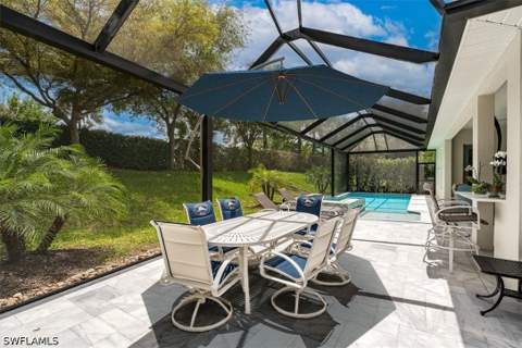 14620 Regatta Ln, Naples FL - photo 10 of 50