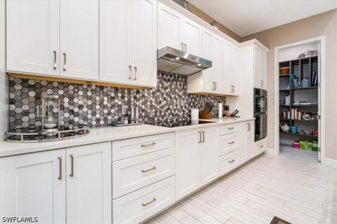 14620 Regatta Ln, Naples FL - photo 14 of 50