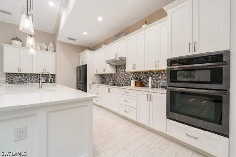 14620 Regatta Ln, Naples FL - photo 15 of 50