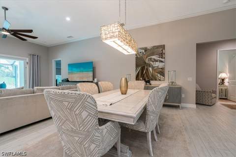 14620 Regatta Ln, Naples FL - photo 16 of 50