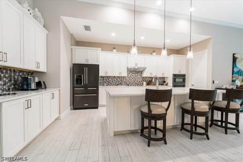 14620 Regatta Ln, Naples FL - photo 19 of 50