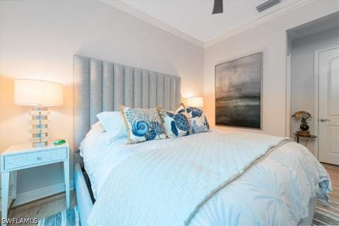 14620 Regatta Ln, Naples FL - photo 22 of 50