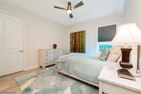 14620 Regatta Ln, Naples FL - photo 24 of 50