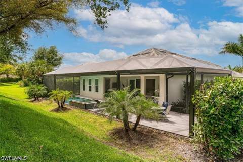 14620 Regatta Ln, Naples FL - photo 6 of 50