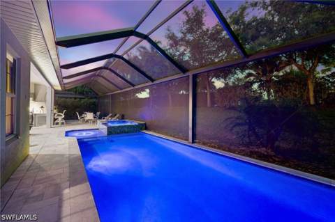 14620 Regatta Ln, Naples FL - photo 7 of 50