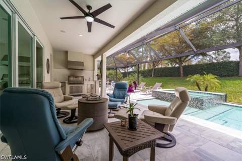14620 Regatta Ln, Naples FL - photo 8 of 50