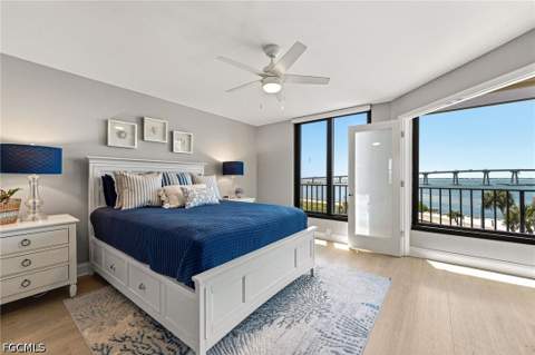 15010 Punta Rassa Rd 302, Fort Myers FL - photo 13 of 23