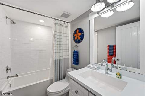15010 Punta Rassa Rd 302, Fort Myers FL - photo 17 of 23