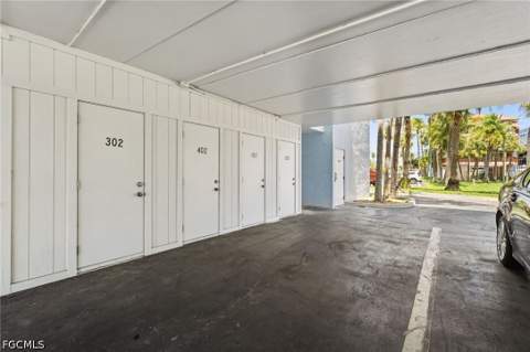 15010 Punta Rassa Rd 302, Fort Myers FL - photo 18 of 23