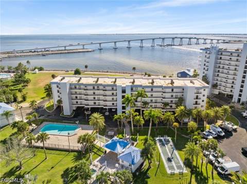 15010 Punta Rassa Rd 302, Fort Myers FL - photo 20 of 23