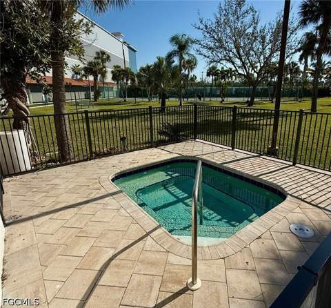 15010 Punta Rassa Rd 302, Fort Myers FL - photo 22 of 23
