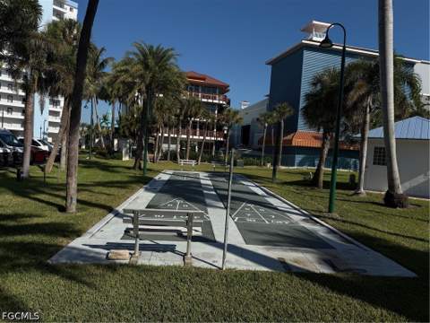 15010 Punta Rassa Rd 302, Fort Myers FL - photo 23 of 23