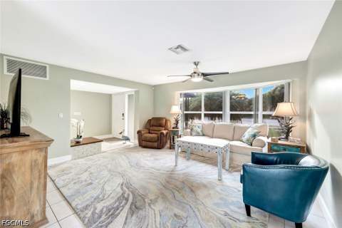 5103 Pelican Blvd, Cape Coral FL - photo 10 of 42