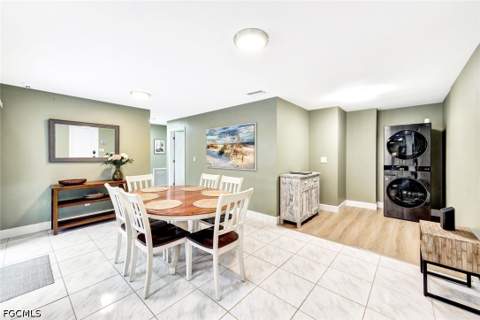 5103 Pelican Blvd, Cape Coral FL - photo 12 of 42