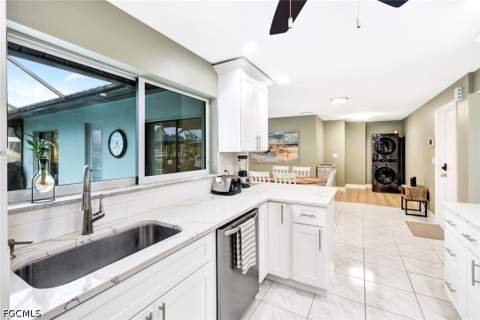 5103 Pelican Blvd, Cape Coral FL - photo 15 of 42