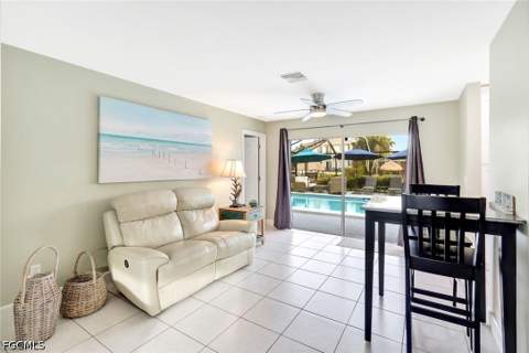 5103 Pelican Blvd, Cape Coral FL - photo 17 of 42