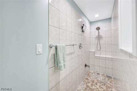 5103 Pelican Blvd, Cape Coral FL - photo 20 of 42