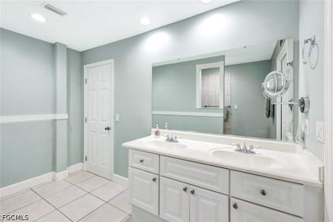 5103 Pelican Blvd, Cape Coral FL - photo 21 of 42