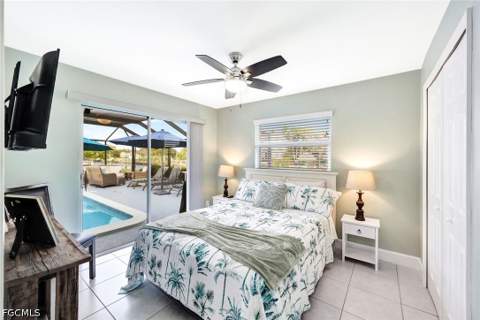 5103 Pelican Blvd, Cape Coral FL - photo 24 of 42