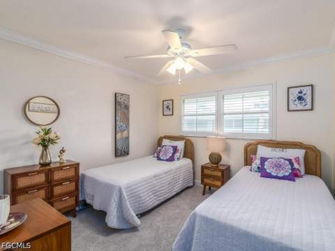 1010 Tropic Ter, North Fort Myers FL - photo 10 of 16